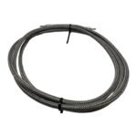 CREON TG01 85100562 - Image 2