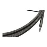 CREON TG01 85100562 - Image 3