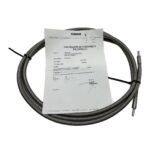 CREON TG01 85100562 - Image 4