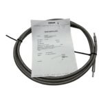 CREON TG01 85100562 - Image 5