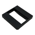 CROUZET 26546843 - Image 2