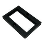 CROUZET 26546843 - Image 2