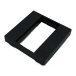 CROUZET 26546843 - Image 3