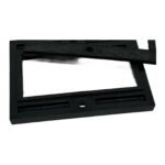 CROUZET 26546843 - Image 3