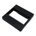 CROUZET 26546843 - Image 4