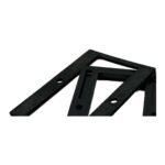 CROUZET 26546843 - Image 4