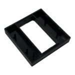 CROUZET 26546843 - Image 5