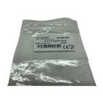 CROUZET 26546843 - Image 5