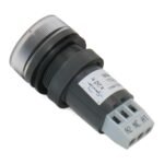 CROUZET 88901308 (MBA 2F 88901308) - Image 3