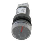 CROUZET 88901308 (MBA 2F 88901308) - Image 4