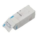 CROUZET 88901308 (MBA 2F 88901308) - Image 5