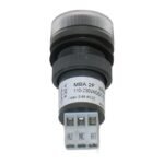 CROUZET 88901328 (MBA 2F88901328) - Image 2