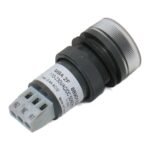 CROUZET 88901328 (MBA 2F88901328)