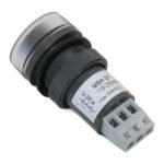 CROUZET 88901328 (MBA 2F88901328) - Image 3