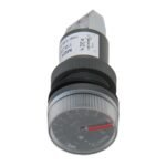 CROUZET 88901328 (MBA 2F88901328) - Image 4