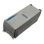 CROUZET 88901342 - Image 2