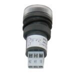 CROUZET 88901342 (MBA 3F88901342) - Image 2