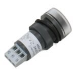 CROUZET 88901342 (MBA 3F88901342)