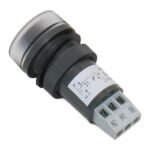 CROUZET 88901342 (MBA 3F88901342) - Image 3