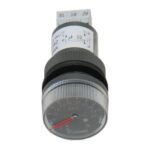 CROUZET 88901342 (MBA 3F88901342) - Image 4