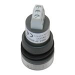 CROUZET 88901342 (MBA 3F88901342) - Image 5