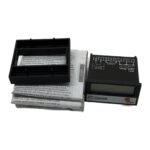 CROUZET CTR24-2242 87622070 - Image 2