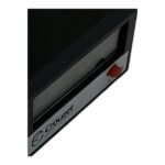 CROUZET CTR24-2242 87622070 - Image 4