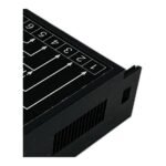 CROUZET CTR24-2251 87622062 - Image 3