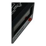 CROUZET CTR24-2251 87622062 - Image 4