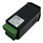 CROUZET CTR48 87621121 - Image 2