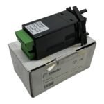 CROUZET CTR48 87621121