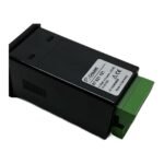 CROUZET CTR48 87621121 - Image 3