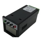 CROUZET CTR48 87621121 - Image 4