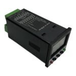 CROUZET CTR48 87621121 - Image 5