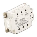 CROUZET GN3 25DSR - Image 3