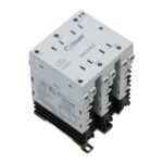 CROUZET GNR25ACZ - Image 3