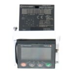 CROUZET MDF1R10MV2 - Image 2