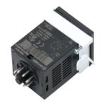 CROUZET MDF1R10MV2 - Image 5