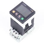 CROUZET MDF1R10MV2 TMR48