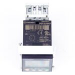 CROUZET MDF1R10MV2 TMR48 - Image 4