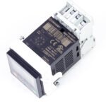 CROUZET MDF1R10MV2 TMR48 - Image 5