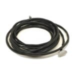 CRU CAVO  PRECABL.X TAST.STAMPA.VF - Image 3