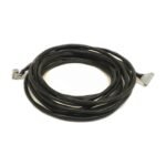 CRU CAVO  PRECABL.X TAST.STAMPA.VF