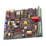 CRU GB 300444-AZ - Image 2