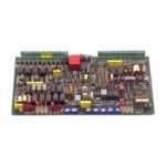 CRU GB 300444-AZ - Image 3