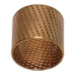 CSB CSB-090-5550 - Image 2