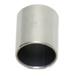 CSB CSB-50-3040 - Image 2