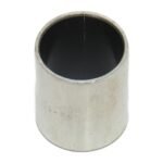 CSB CSB-50-3040 - Image 5