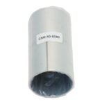 CSB CSB-50-8080 - Image 2