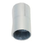 CSB CSB-50-8080 - Image 4